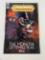 STAR WARS THE HIGH REPUBLIC ADVENTURES #1