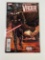 STAR WARS VADER DOWN #1