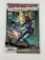 STAR WARS - WAR OF THE BOUNTY HUNTERS #14