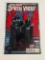 STAR WARS DARTH VADER #20