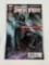 STAR WARS DARTH VADER #1 (1ST APP OF BLACK KRRSATAN, 1ST CAMEO APP OF DOCTO