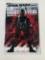 STAR WARS WAR OF THE BOUNTY HUNTERS DIRECTOR'S CUT