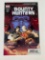 STAR WARS WAR OF THE BOUNTY HUNTERS #10