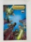 STAR WARS THE HIGH REPUBLIC #3