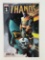THANOS #1