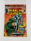 MARVEL SUPER-HEROS #48 - HULK AND THE SUB-MARINER
