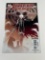 GUARDIANS OF THE GALAXY #12