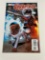 GUARDIANS OF THE GALAXY #15