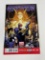 GUARDIANS OF THE GALAXY #5 - MARVEL NOW