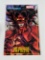 MARVEL SUPERVILLAN - MEPHISTO
