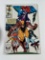 HEROES FOR HOPE #1 - STARRING THE X-MEN