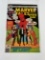 MARVEL TALES #68 - STARRING SPIDER-MAN - NEWSTAND