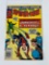 MARVEL TALES #149 - STARRING SPIDER-MAN - NEWSTAND