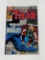 THE MIGHTY THOR #422 - NEWSTAND