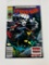 SPIDERMAN #10 - NEWSTAND