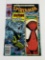 SPIDERMAN #11 - NEWSTAND