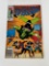 THE SPECTACULAR SPIDERMAN #168 - NEWSTAND