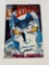 THE SILVER SURFER #49 - NEWSTAND