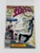 THE SILVER SURFER #60 - NEWSTAND