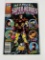 MARVEL SUPER-HEROES #2 - SUMMER SPECIAL - NEWSTAND