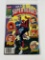 MARVEL SUPER-HEROES #1990 - WINTER SPECIAL - NEWSTAND