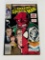 THE AMAZING SPIDERMAN #366 - NEWSTAND