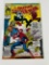 THE AMAZING SPIDERMAN #367 - NEWSTAND