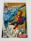 THE AMAZING SPIDERMAN #368 - NEWSTAND