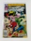 THE AMAZING SPIDERMAN #370 - NEWSTAND