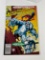 THE AMAZING SPIDERMAN #371 - NEWSTAND