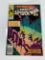 THE AMAZING SPIDERMAN #372 - NEWSTAND