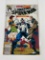 THE AMAZING SPIDERMAN #374 - NEWSTAND
