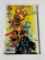 THE UNCANNY X-MEN #356