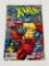 X-MEN #398