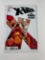 UNCANNY X-MEN 