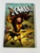 X-MEN 