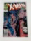 THE UNCANNY X-MEN #220 - NEWSTAND