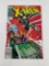 THE UNCANNY X-MEN #224