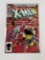 THE UNCANNY X-MEN #225
