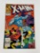 THE UNCANNY X-MEN #231