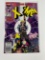 X-MEN #270 - NEWSTAND