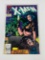 THE UNCANNY X-MEN #267