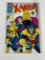 THE UNCANNY X-MEN #275