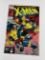 THE UNCANNY X-MEN #277
