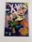 THE UNCANNY X-MEN #278