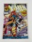 THE UNCANNY X-MEN #281