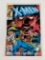 THE UNCANNY X-MEN #287