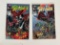 SPAWN #8 #11