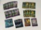 POKEMON CARDS - EEVEELUTIONS - BLACK STAR PROMOS ASSORTED