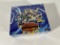 MY HERO ACADEMIA BOOSTER BOX - COLLECTIBLE CARD GAME